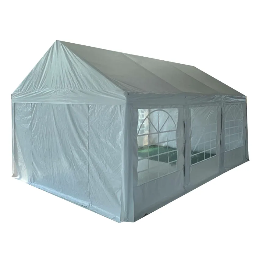 #￥Wholesale 4x6m Cheap Price Party Tent