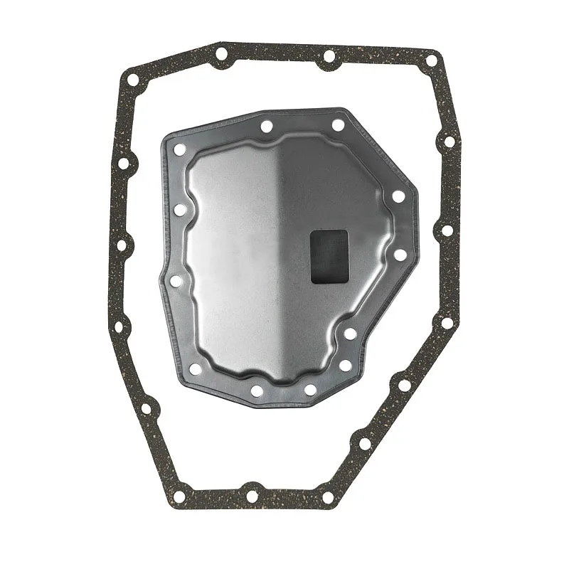 Filtro y junta de transmisión automática JF414E aptos para Nissan Versa Suzuki Swift