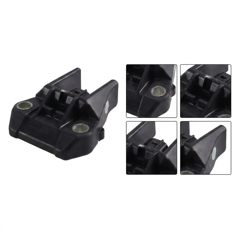 Car Body Sensor 89173 08020 for Toyota Sienna 2011-2015 and For Lexus Vehicles Including Base and Premium Trims
