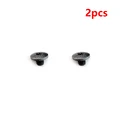 2pcs Screws