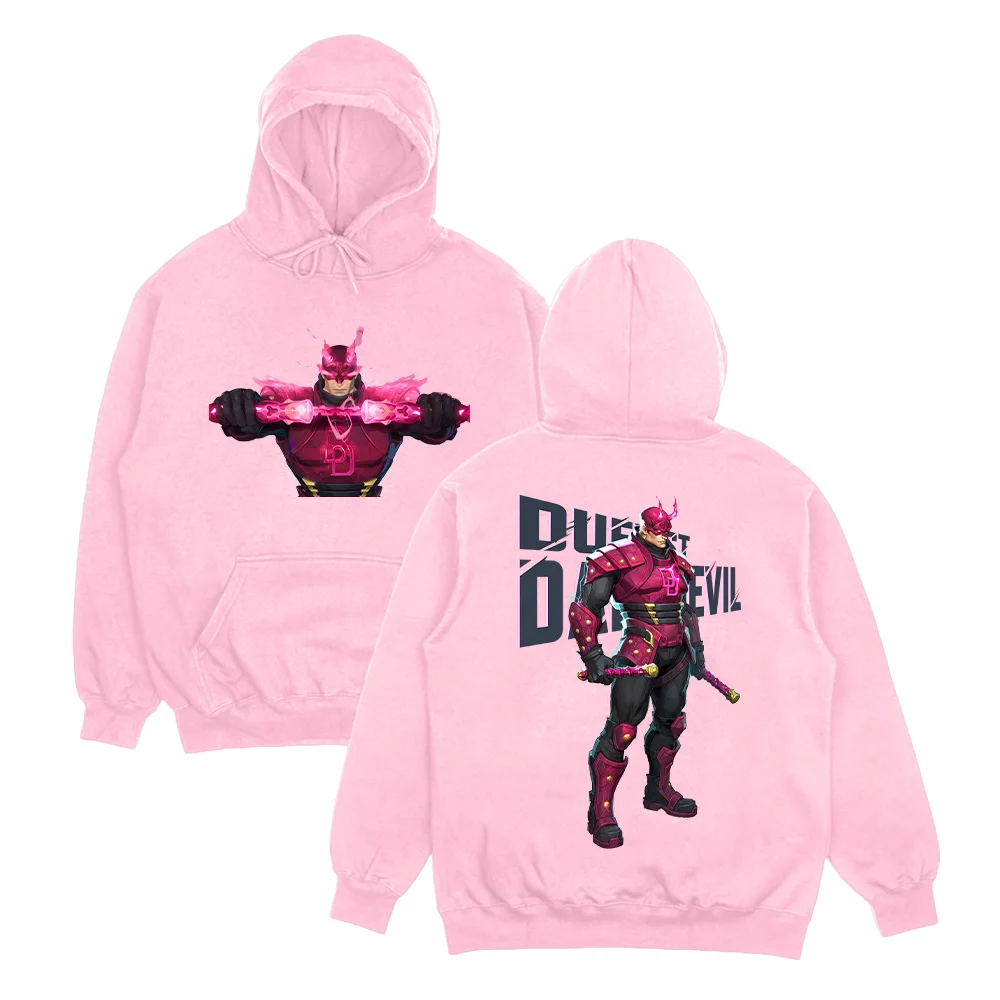 Funny Graphic Hoodies Long Sleeve Casual Hooded Sweatshirts Women Men Clothing Printing Unisex Top One Piece Hoodie