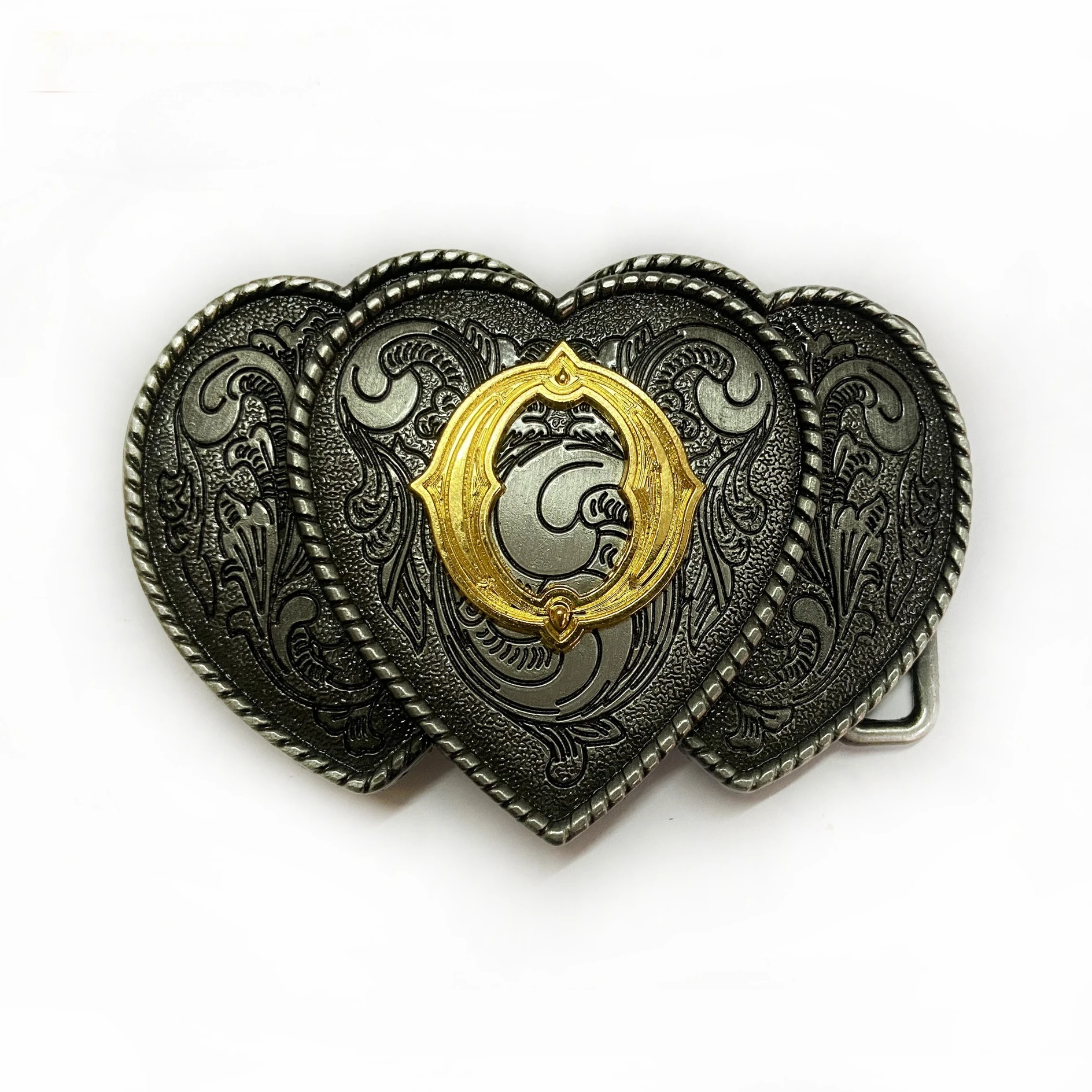 big-letters-metal-belt-buckle-vintage-handmade-suitable-for-4cm-width-belt-accessories-waistband-diy-western-cowboy-rock-style