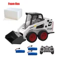 E594Foam box 3B
