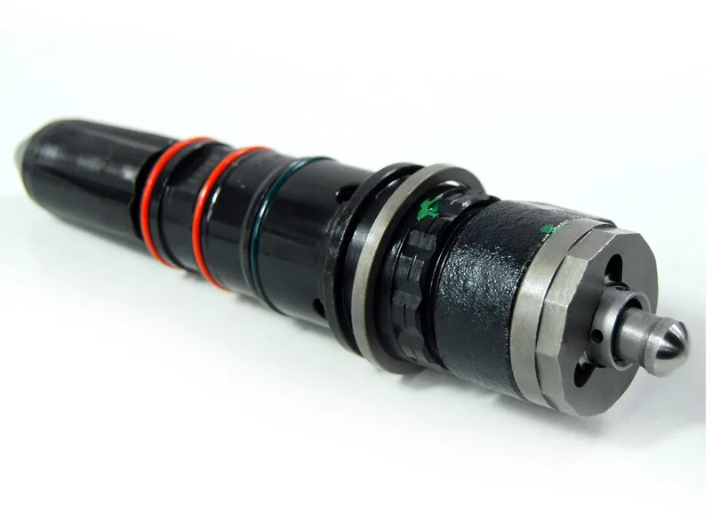 

Для дизельного двигателя Cummins, топливная форсунка, топливная форсунка в сборе 3095773 3054233 3054218