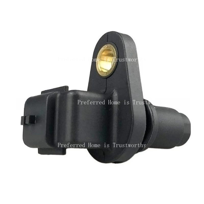 

Подходит для датчика распределительного вала OE 23731-1CA1A 23731-1CA1B