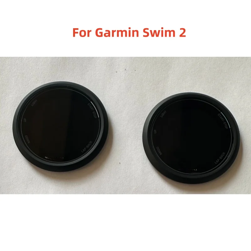 original-quality-touch-screen-digitizer-for-garmin-swim-2-lcd-display-assembly-replacement-for-smartwatch-screen-fix