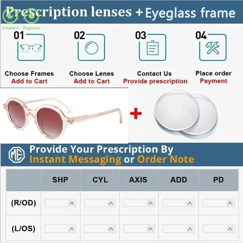 아세테이트 섬유 선글라스 UV400 다용도 클래식 라이스 네일 여행 유럽 및 미국 스타일 남녀 공용 선글라스