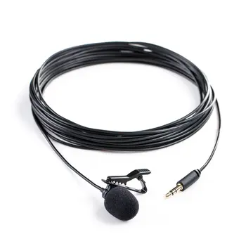 8 best sales מיקרופון סרמוני - №8