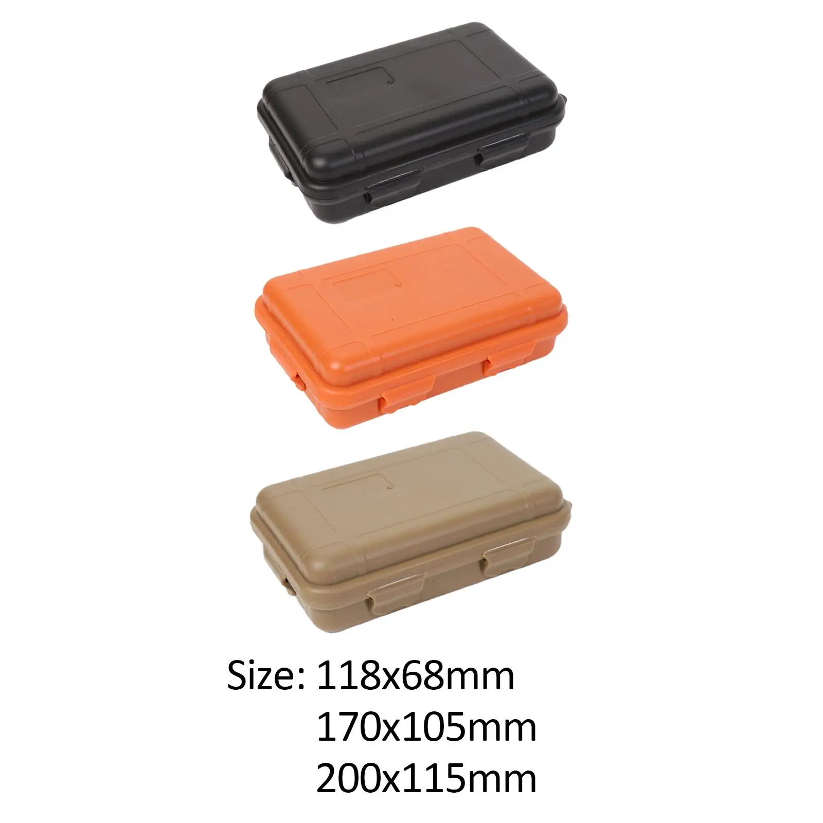 Tool Bag, Tool Case, Portable, Lightweight, Multi-purpose, Waterproof, Outdoor