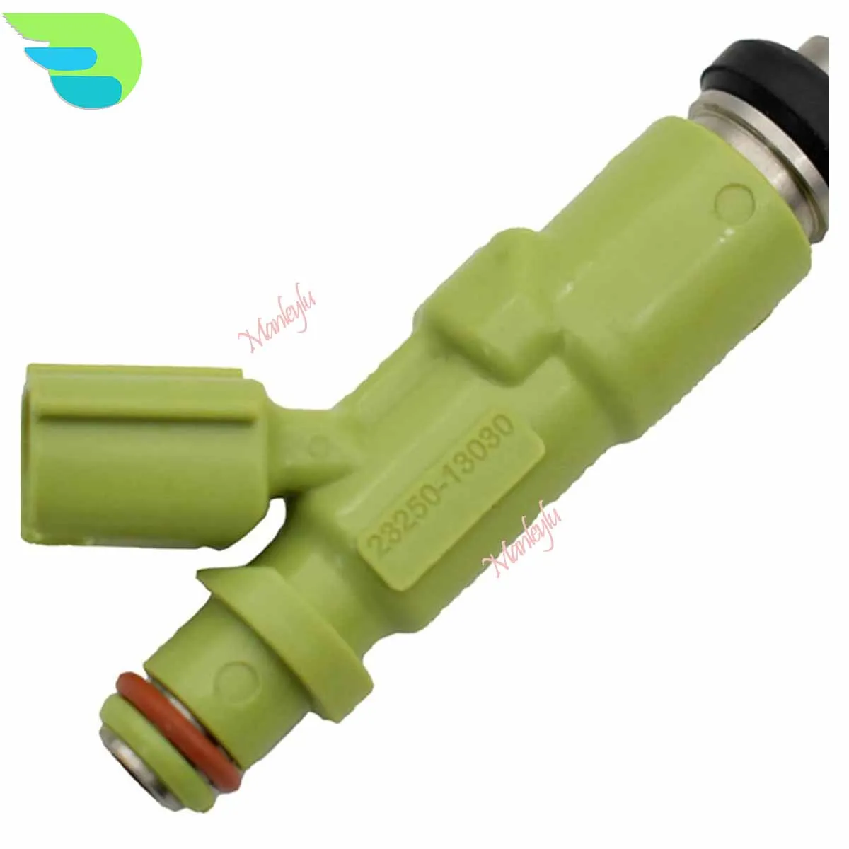 

23250-13030 23209-13030 2325013030 2320913030 Fuel Injectors For Toyota T.U.V KF8 Townace Lite KR42 KR52 KM7 ﻿