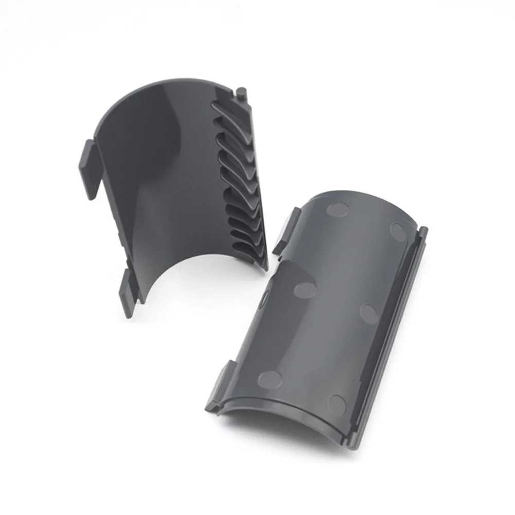 Vacuum Cleaner Spare Robot Vacuum Comb Teeth For Daily Floor Cleaning Restores Performance Friction Resistant Build