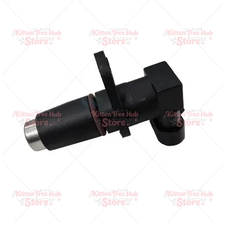 1GP4004 Sensor Construction Machinery Electric Parts Sensor