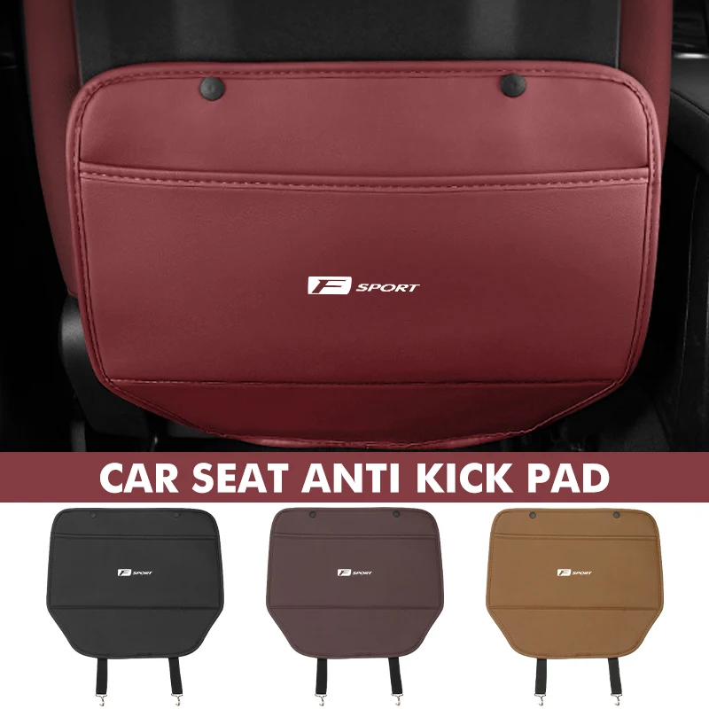 Для Lexus автокресла детские противоударные коврики защитный чехол CT200h F Sport ES LS IS GS LC RC GC RX UX NX LX GX