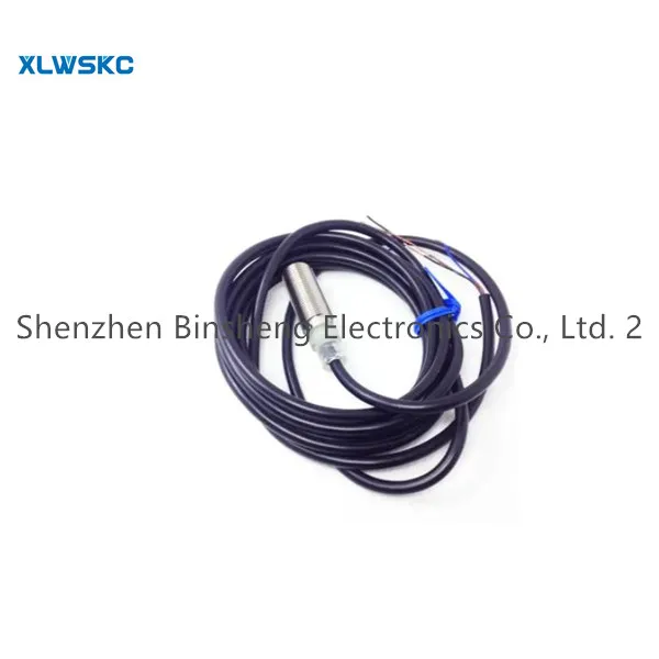 

E3FA-RN12 Retro reflective photoelectric sensor