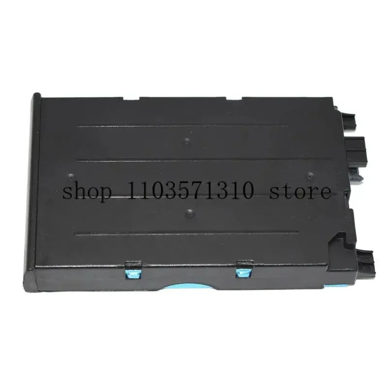 New Replacement For…