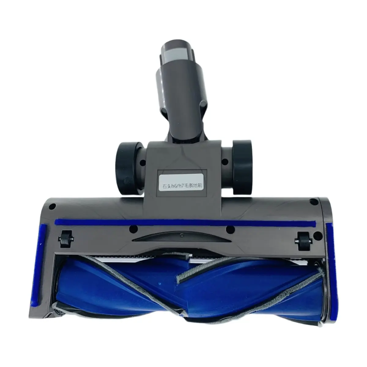a20z-cabezal-de-cepillo-para-alfombras-para-h6-h7-f25-f25-combo-h50-ultra-h60-ultra-a10-ultra-a30-pro-combo-piezas-de-repuesto