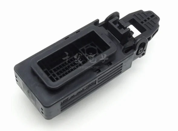 1PCS   B16B-J21DK-GGYR(LF)(AU)    B12B-F31DK-GGR(LF)(AU)              J21DPM-10V-KY      JFM-WSA-4-C     B12B-J21DK-GGYR(LF)(AU)