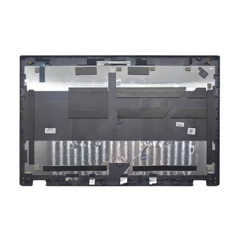 

H AP1DB000300 For Lenovo ThinkPad P53 A Shell Screen Back Cover Case