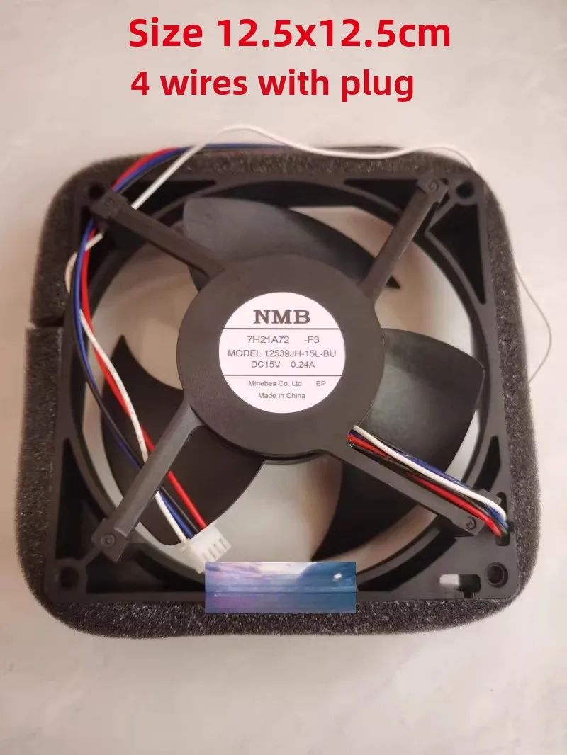 Suitable For Midea …