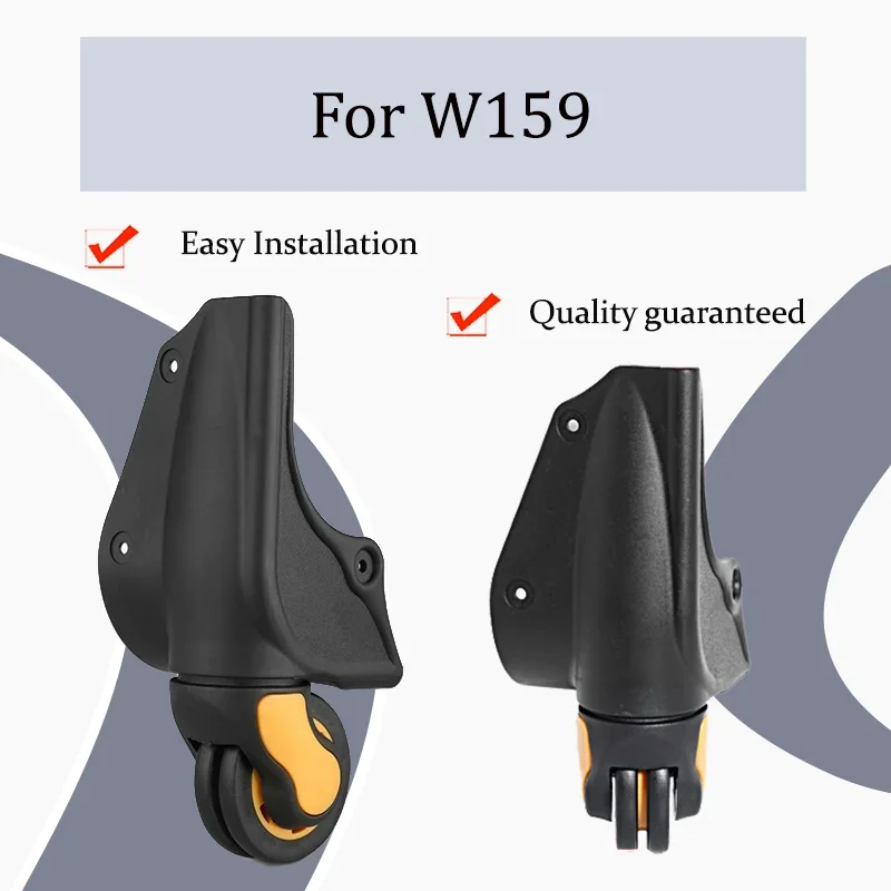 kit-di-riparazione-ruote-per-valigie-w-159-professional-durable-360-°-ruote-girevoli-per-un-viaggio-fluido-e-sicuro
