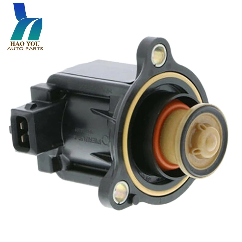 

11657601058 11657590581 Vacuum Pressure Converter for Pierburg 7590581 BMW 135i 335i 535i 640i VW 11657602293