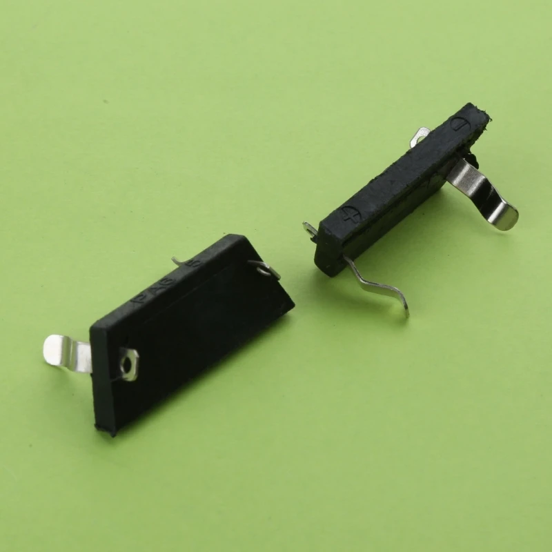 Tấm dẫn điện của dụng cụ điện 12V Tấm dẫn điện tăng hiệu quả cho công cụ của bạn