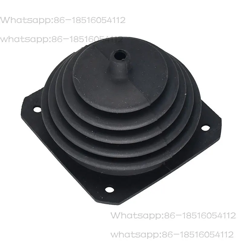 

Контроллер джойстика 27134 27134GT, совместимый с S-40 S-45 S-60 S-65 S-80 S-85