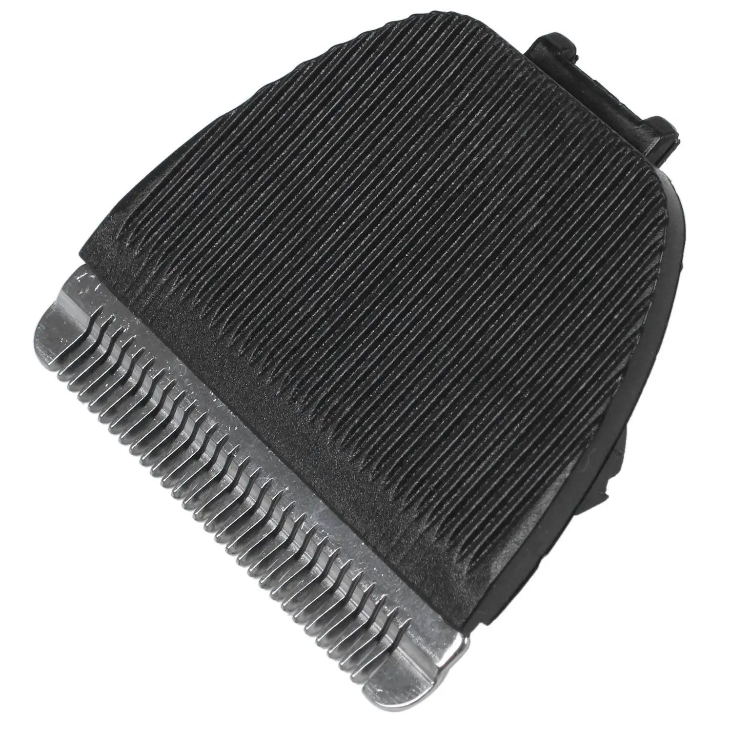 N95RCP8000 สุนัขผมTrimmerใบมีดหัวPet Hair Clipperเซรามิคเปลี่ยนมีดสําหรับTefeng TP-2280 1680 2680 7800 8650 3680