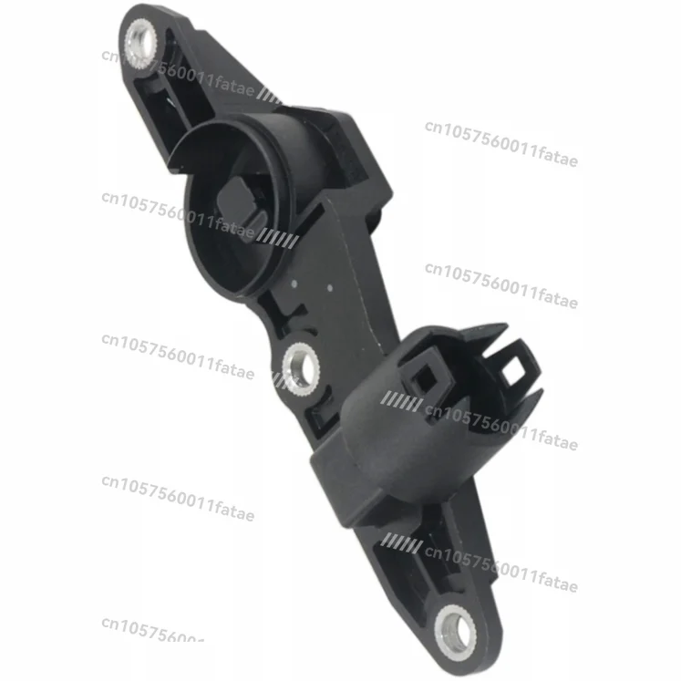 

E81 E87 E46 E90 118I 120I X1 X3 Z4 Eccentric shaft sensor 11377527016 11377513783 11 37 7 527 016 11 37 7 513 783