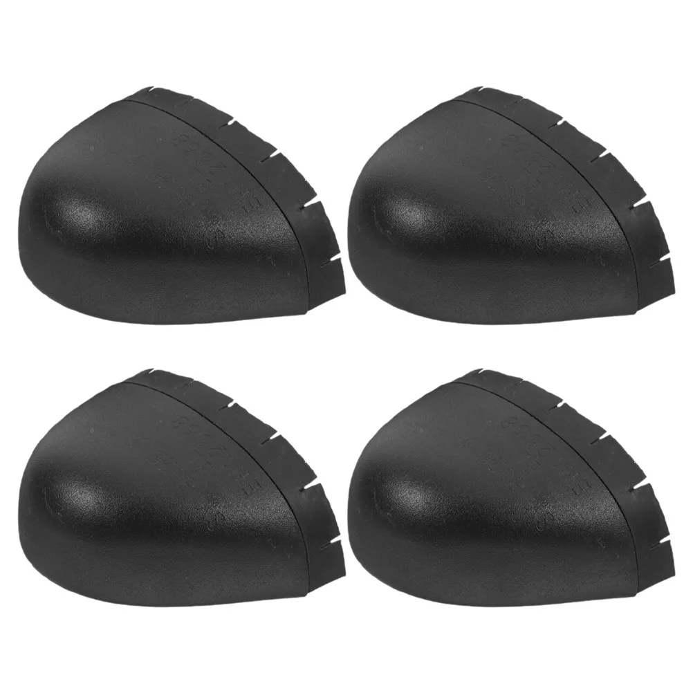 

2 пары защитной обуви для работы, стальная защита от проколов, противоскользящая подошва, легкая защитная обувь, защита носка обуви