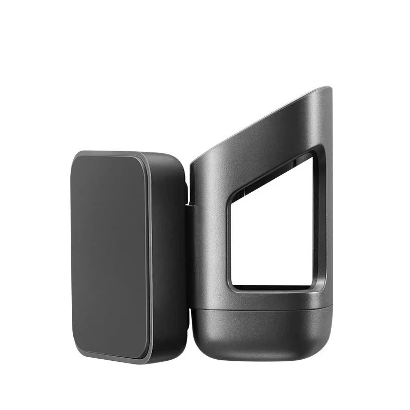 Car Mount Bracket for 70mai Dash Cam M500 360° Rotation Adjustable Replacement Holder