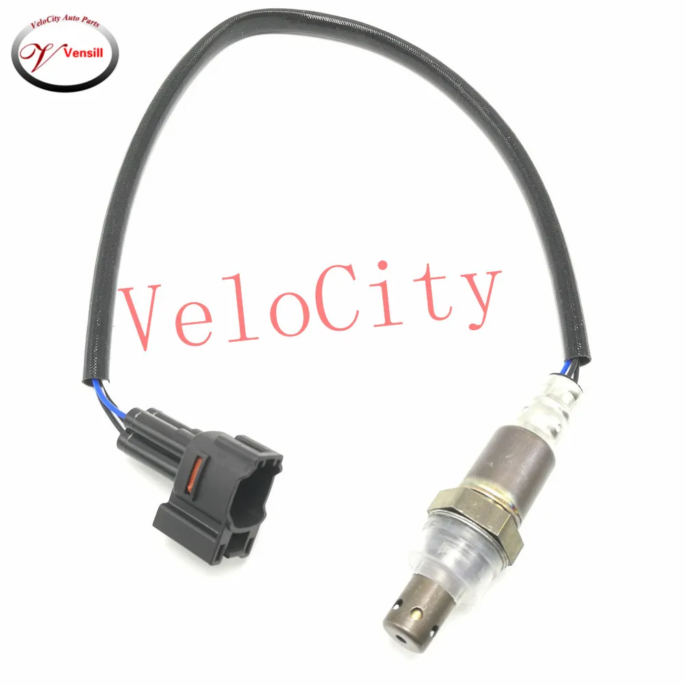 Upstream Oxygen Sensor For 2006-2015 Suzuki SX4 1.5L Part No# 211200-4530 2112004530 18213-80JA0