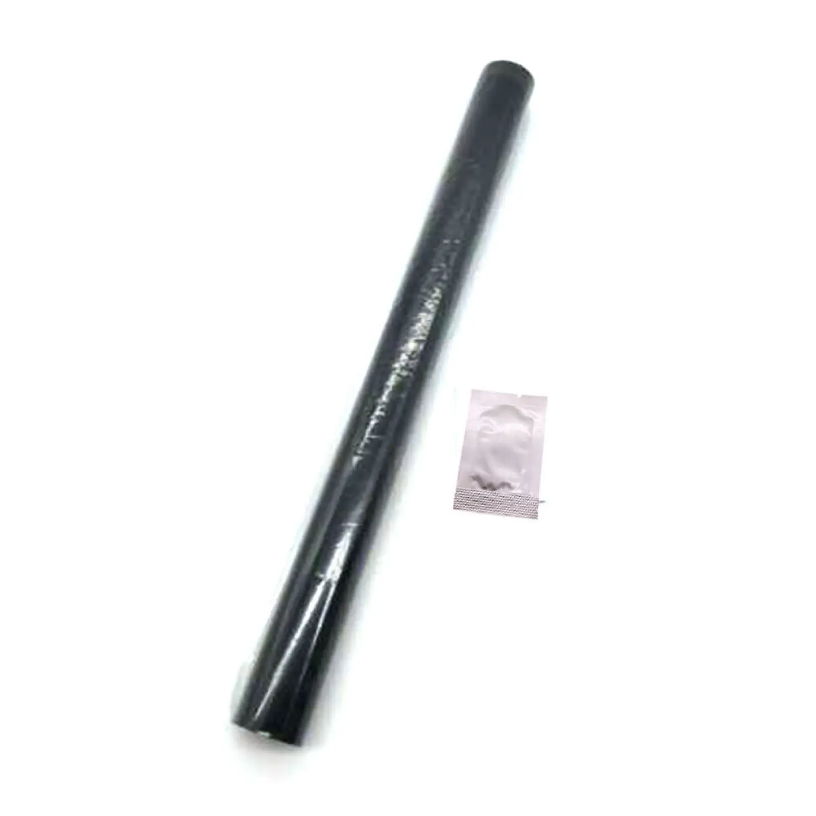 

5PCS Fuser Film Sleeve RL1-0024-Film Fits For HP 4240 4240N 4250 4345 4350