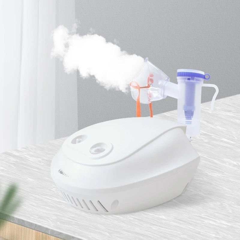 

Atomizer Home Children's Hospital Same Family Children's Special Adult Infant Medical Sprayer