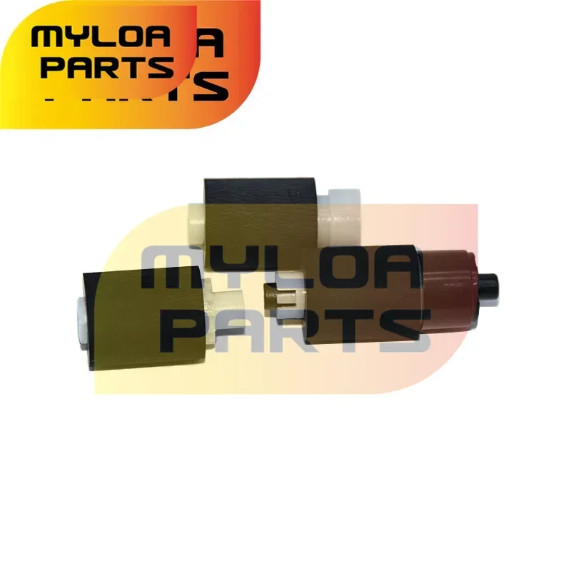 10SETS 2F909171 2HN06080 2F906230 M3040 Pickup Roller compatible for Kyocera FS 2100 4100 4200 4300 6025 6030 6525 TASKalfa 255