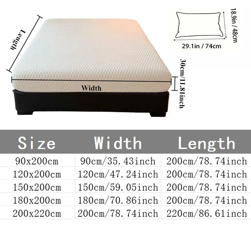 2026 New Solid Color Milk Coral Velvet Fitted Sheet Soft Warm Mattress Cover for Autumn and Winter Home Decor مفرش سرير غرف نوم