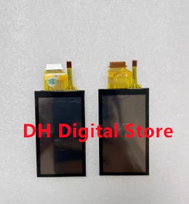 

Новый ЖК-экран + сенсорный экран для видеокамеры Sony HDR-PJ200E PJ210E CX210E CX200E PJ200 PJ210 CX210 CX200