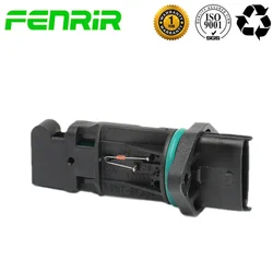 MAF Mass Air Flow Sensor Meter for Volvo C70 S60 S70 S80 V70 XC70 XC90 0280218088 8670398 8670115 8627296 722701050 94706400