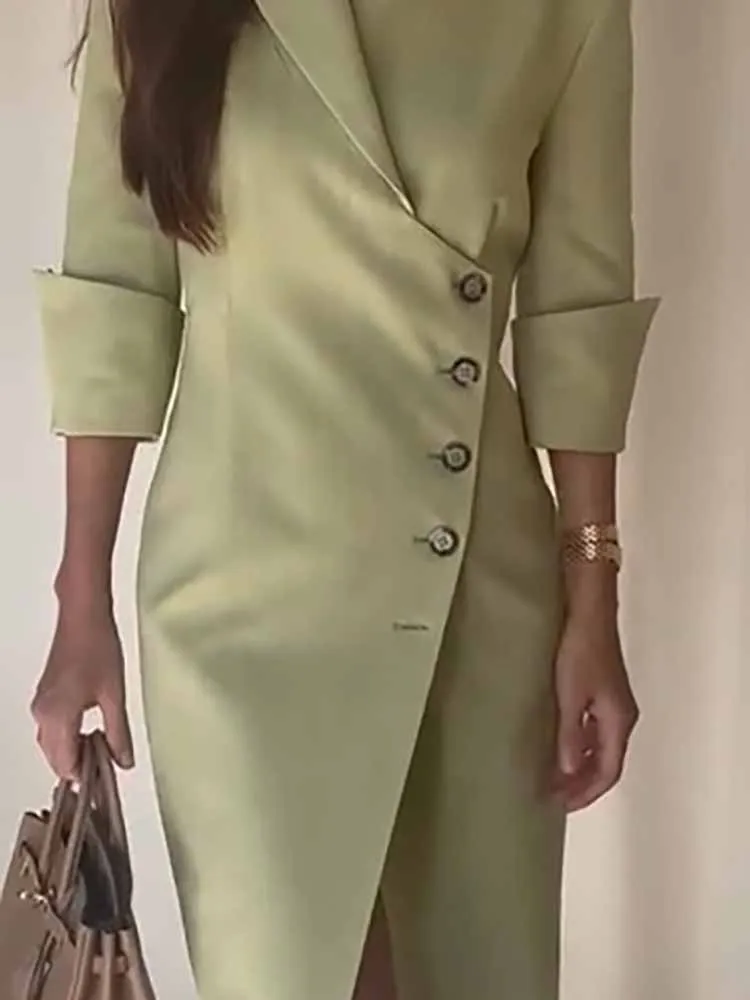 2025 Autumn Elegant… - image