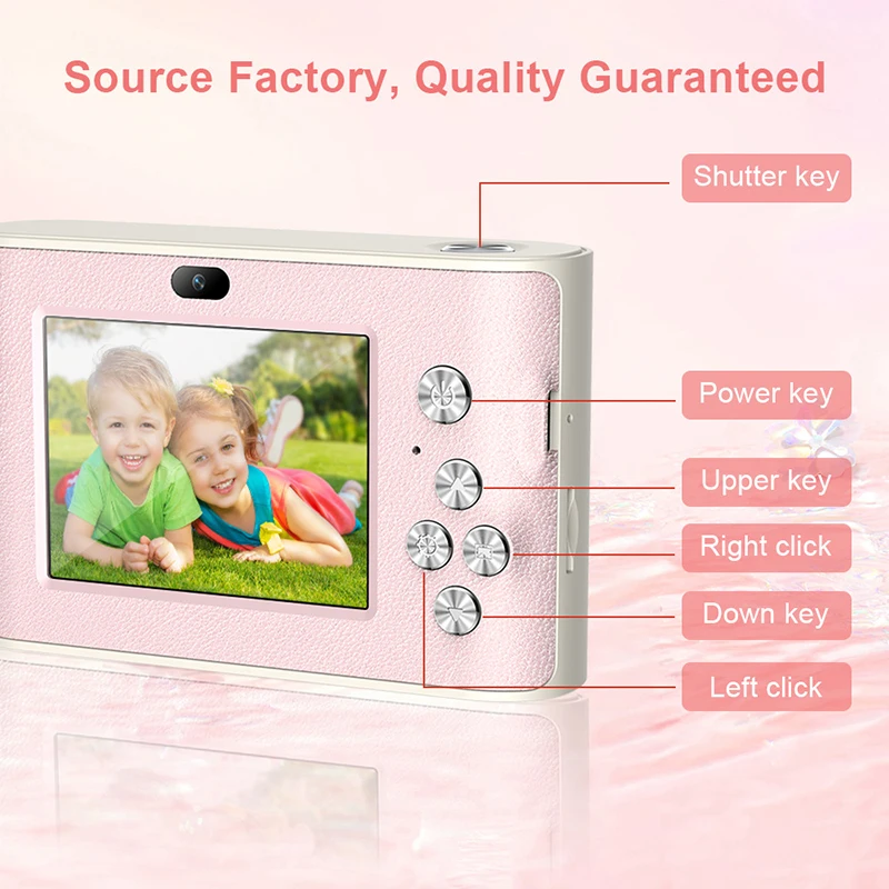 2025 44MP 1080P MP3… - image