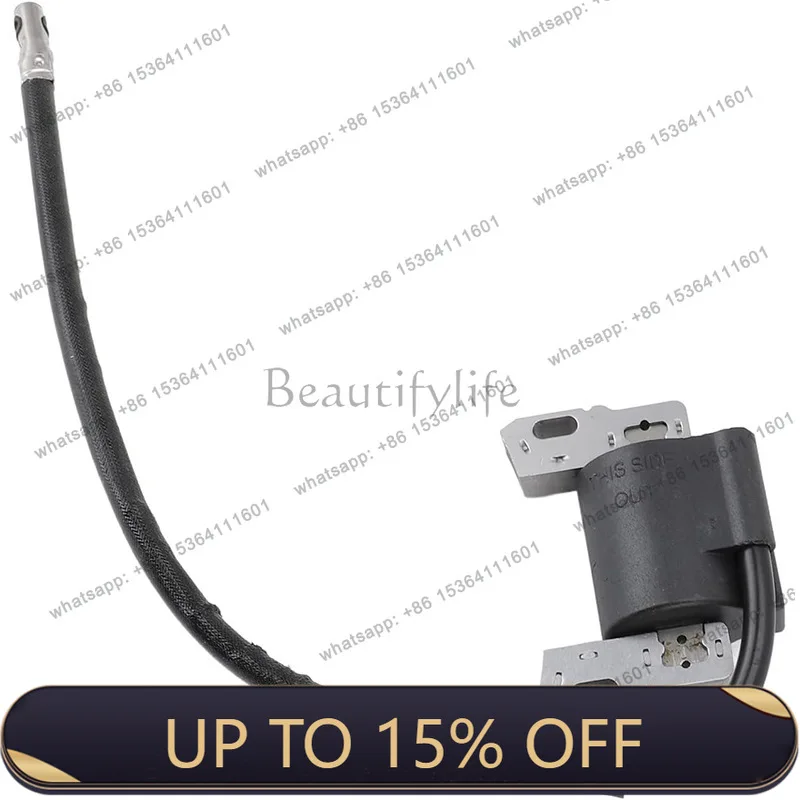FG lawn mower 591459 492341 4958 ignition coil high voltage package