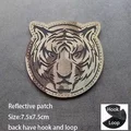 hook patch  41