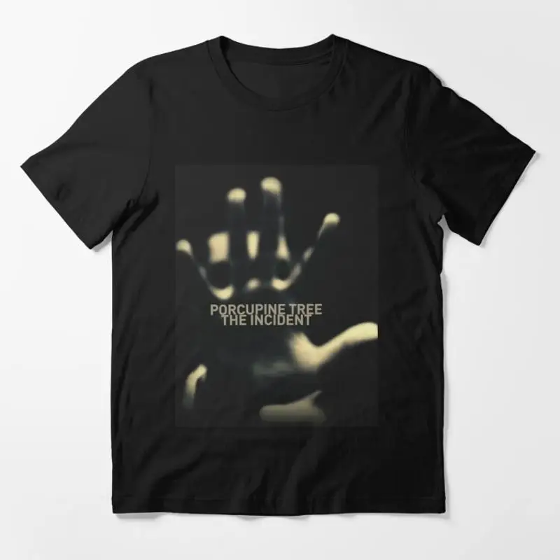 Porcupine Tree Perfect Gift Essential T-Shirt