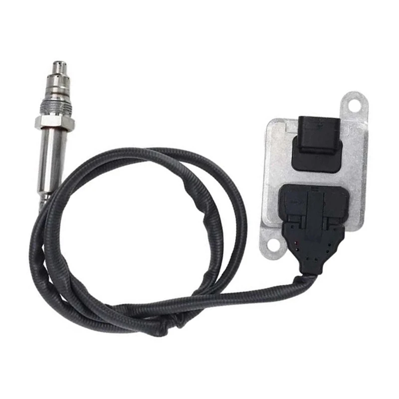 

A0009054410 Nitrogen Oxygen Sensor Nitrogen Oxide Sensor Automobile For Mercedes-Benz C-Class E-Class M-Class