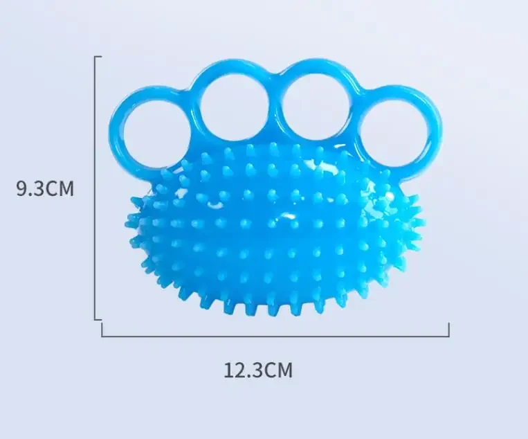 3 Stück simulieren Erbsen-Kinderspiel, Quetschspielzeug, Stressabbau-Spielzeug und Stressabbau-Werkzeuge, Rehabilitationstraining