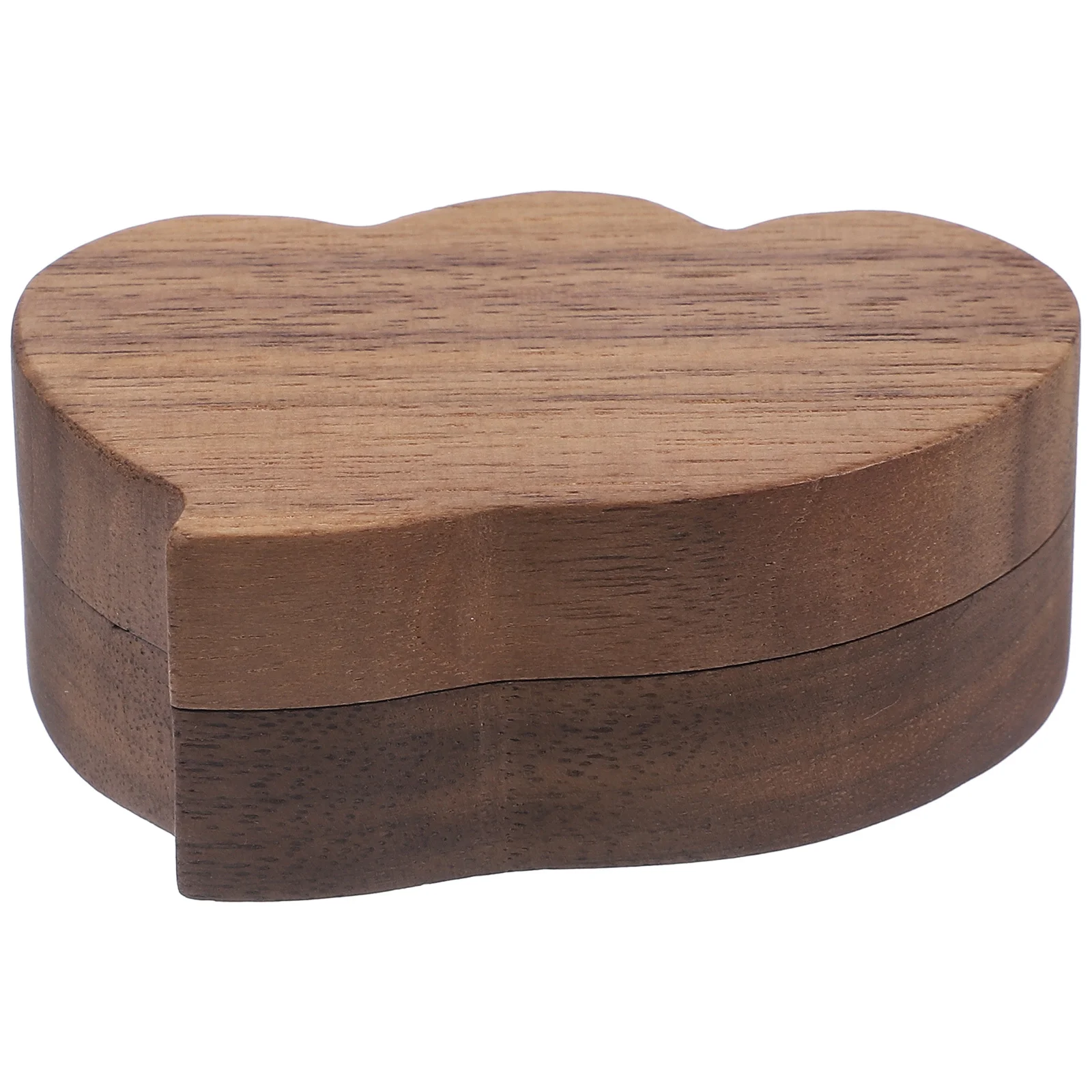 

rings box rings case wedding rings case wedding rings box ring box ring box for proposal ring boxes for jewelry gift