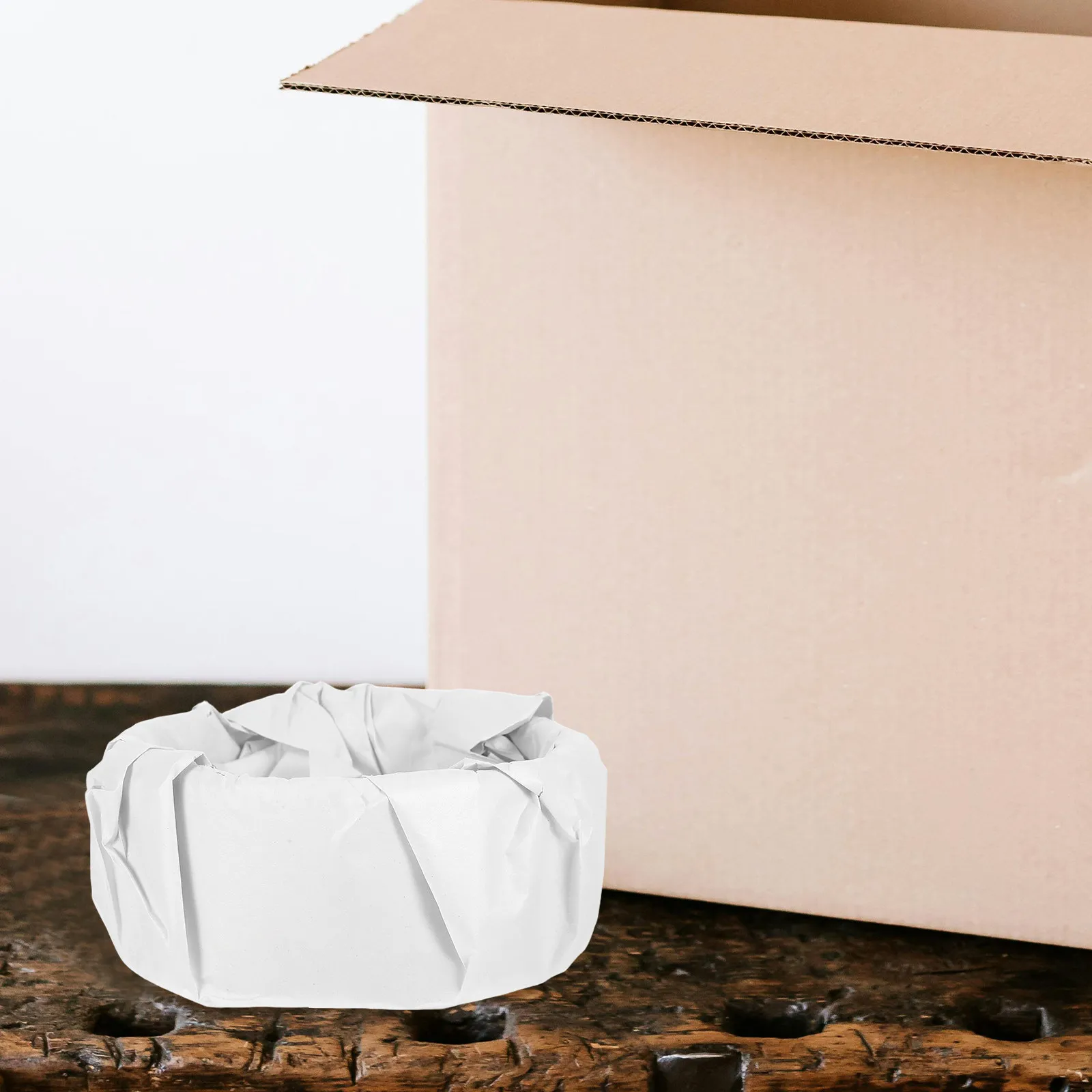 100-hojas-de-papel-de-embalaje-resistente-y-reciclable-para-mudanzas-envio-envoltura-de-articulos-fragiles-relleno-de-cajas-amortiguacion-y-embalaje
