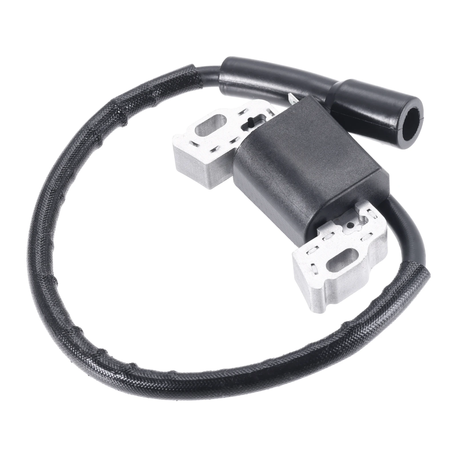 Imagem -06 - Módulo da Bobina de Ignição para Briggs & Stratton 594626 594456 592841 595038 595304 799650 795315