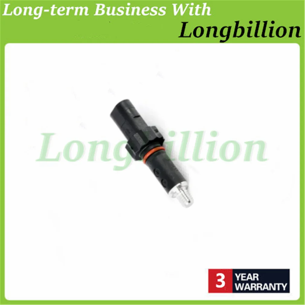 

New 06E919501A Engine Water Temperature Sensor 06E 919 501 A For VW AUDI