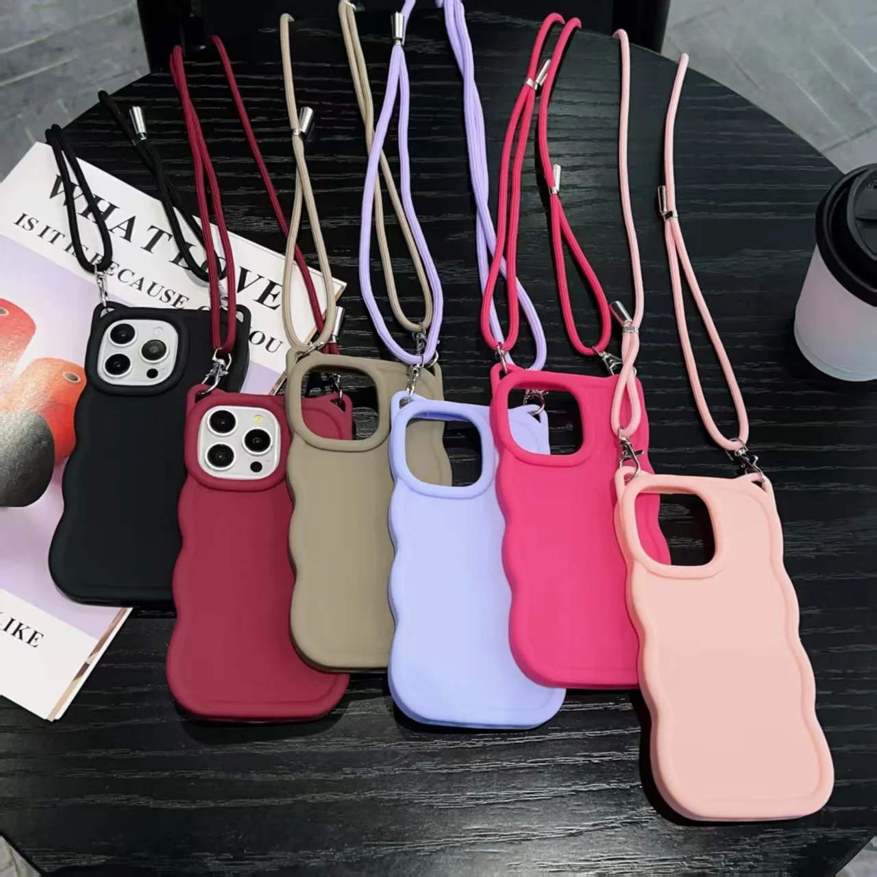 For Samsung Galaxy …